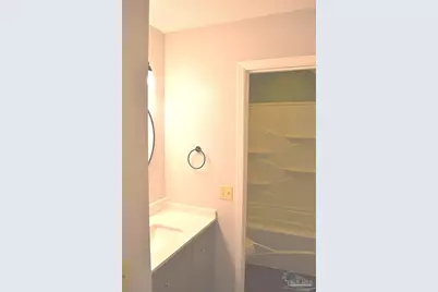 7150 Plantation Dr #223, Pensacola, FL 32504 - Photo 14