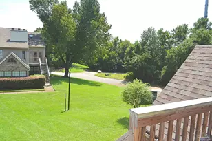 7150 Plantation Dr, Pensacola, FL 32504 - Photo 2