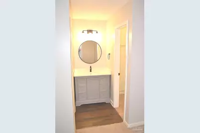 7150 Plantation Dr #223, Pensacola, FL 32504 - Photo 22
