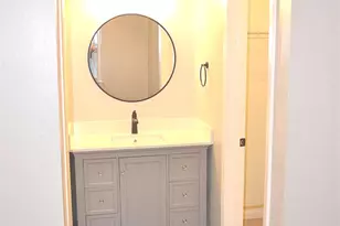 7150 Plantation Dr, Pensacola, FL 32504 - Photo 22