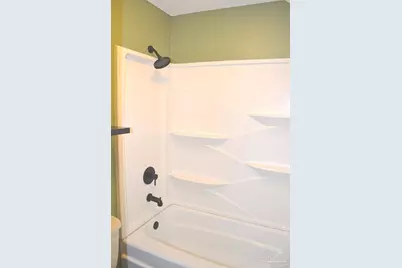 7150 Plantation Dr #223, Pensacola, FL 32504 - Photo 16