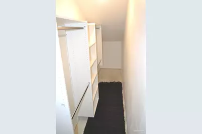 7150 Plantation Dr #223, Pensacola, FL 32504 - Photo 10