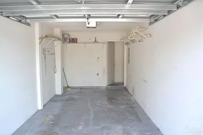 7150 Plantation Dr #223, Pensacola, FL 32504 - Photo 20