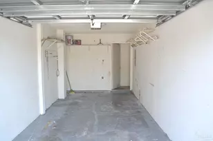 7150 Plantation Dr, Pensacola, FL 32504 - Photo 20