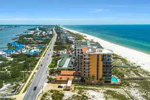 16549 Perdido Key Dr, Pensacola, FL 32507 - Photo 48