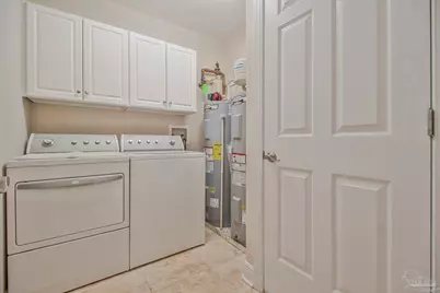 16549 Perdido Key Dr #W102, Pensacola, FL 32507 - Photo 26