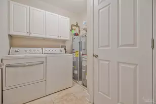 16549 Perdido Key Dr, Pensacola, FL 32507 - Photo 26