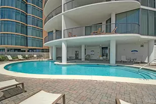 16549 Perdido Key Dr, Pensacola, FL 32507 - Photo 58