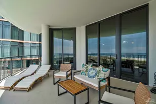 16549 Perdido Key Dr, Pensacola, FL 32507 - Photo 42