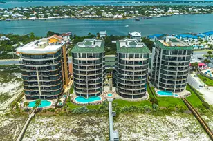 16549 Perdido Key Dr, Pensacola, FL 32507 - Photo 50