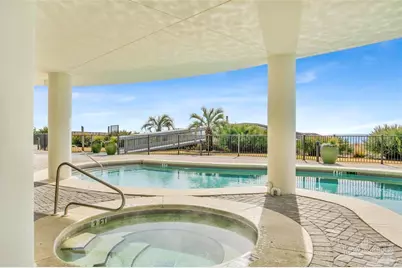 16549 Perdido Key Dr #W102, Pensacola, FL 32507 - Photo 1
