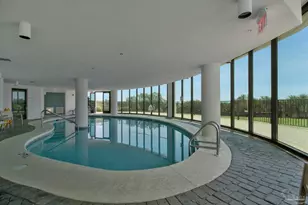 16549 Perdido Key Dr, Pensacola, FL 32507 - Photo 60