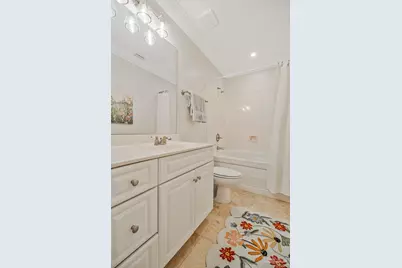 16549 Perdido Key Dr #W102, Pensacola, FL 32507 - Photo 28