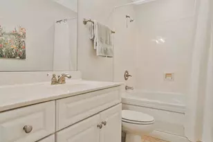 16549 Perdido Key Dr, Pensacola, FL 32507 - Photo 28