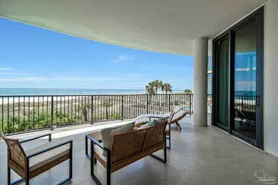 16549 Perdido Key Dr #W102, Pensacola, FL 32507 - Photo 40