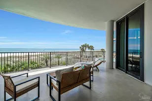 16549 Perdido Key Dr, Pensacola, FL 32507 - Photo 40