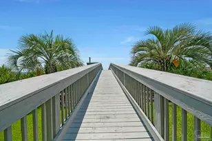 16549 Perdido Key Dr, Pensacola, FL 32507 - Photo 62