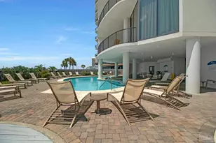 16549 Perdido Key Dr, Pensacola, FL 32507 - Photo 58