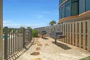16549 Perdido Key Dr, Pensacola, FL 32507 - Photo 56