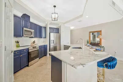 16549 Perdido Key Dr #W102, Pensacola, FL 32507 - Photo 4