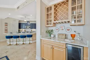 16549 Perdido Key Dr, Pensacola, FL 32507 - Photo 14
