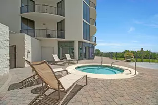 16549 Perdido Key Dr, Pensacola, FL 32507 - Photo 60