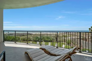 16549 Perdido Key Dr, Pensacola, FL 32507 - Photo 40