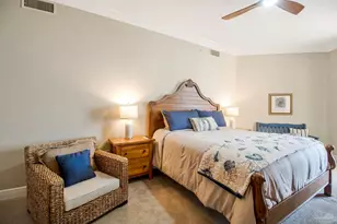 16549 Perdido Key Dr, Pensacola, FL 32507 - Photo 24