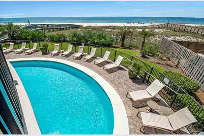 16549 Perdido Key Dr #W102, Pensacola, FL 32507 - Photo 56