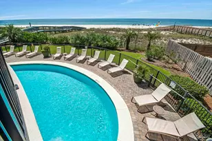 16549 Perdido Key Dr, Pensacola, FL 32507 - Photo 56