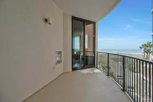 16549 Perdido Key Dr, Pensacola, FL 32507 - Photo 42