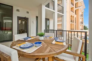 16549 Perdido Key Dr, Pensacola, FL 32507 - Photo 44