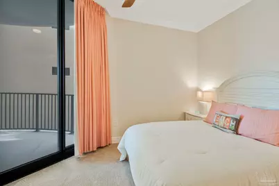 16549 Perdido Key Dr #W102, Pensacola, FL 32507 - Photo 30