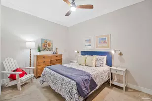 16549 Perdido Key Dr, Pensacola, FL 32507 - Photo 36