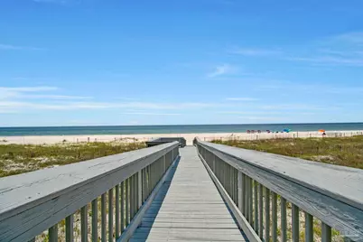 16549 Perdido Key Dr #W102, Pensacola, FL 32507 - Photo 62