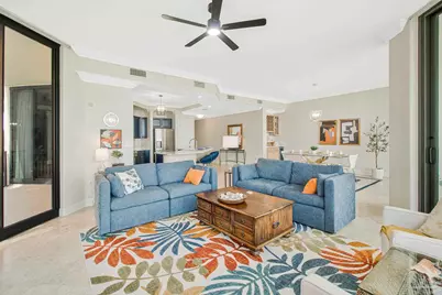 16549 Perdido Key Dr #W102, Pensacola, FL 32507 - Photo 10