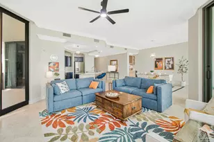 16549 Perdido Key Dr, Pensacola, FL 32507 - Photo 10