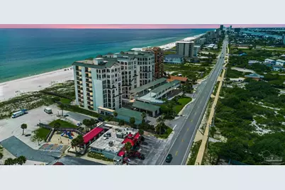 16549 Perdido Key Dr #W102, Pensacola, FL 32507 - Photo 2