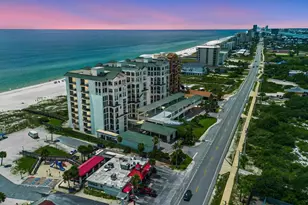 16549 Perdido Key Dr, Pensacola, FL 32507 - Photo 2