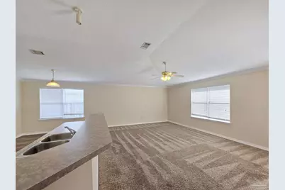 1057 Freeboard Blvd, Pensacola, FL 32507 - Photo 4