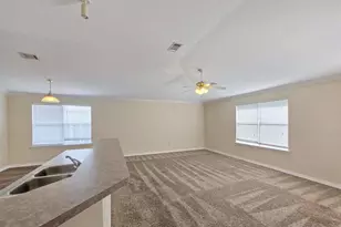1057 Freeboard Blvd, Pensacola, FL 32507 - Photo 4