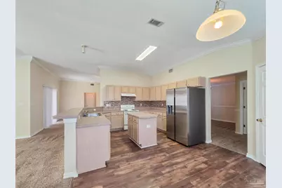 1057 Freeboard Blvd, Pensacola, FL 32507 - Photo 6