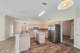 1057 Freeboard Blvd, Pensacola, FL 32507 - Photo 6