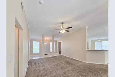 1057 Freeboard Blvd, Pensacola, FL 32507 - Photo 2
