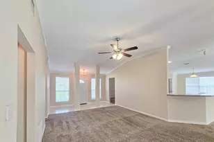 1057 Freeboard Blvd, Pensacola, FL 32507 - Photo 2