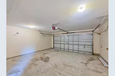 1057 Freeboard Blvd, Pensacola, FL 32507 - Photo 12