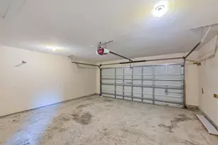 1057 Freeboard Blvd, Pensacola, FL 32507 - Photo 12
