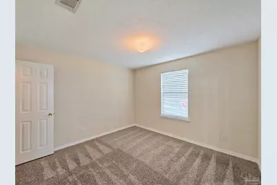 1057 Freeboard Blvd, Pensacola, FL 32507 - Photo 24