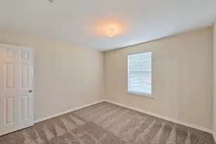 1057 Freeboard Blvd, Pensacola, FL 32507 - Photo 24