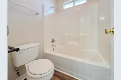 1057 Freeboard Blvd, Pensacola, FL 32507 - Photo 22